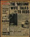Daily Mirror Thursday 28 May 1959 Page 24