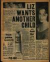 Daily Mirror Saturday 30 May 1959 Page 2