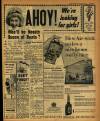 Daily Mirror Monday 01 June 1959 Page 7