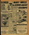 Daily Mirror Monday 01 June 1959 Page 9