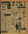 Daily Mirror Monday 01 June 1959 Page 11