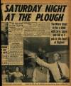 Daily Mirror Monday 01 June 1959 Page 13
