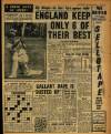 Daily Mirror Monday 01 June 1959 Page 21