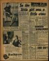 Daily Mirror Tuesday 02 June 1959 Page 2