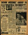 Daily Mirror Tuesday 02 June 1959 Page 7