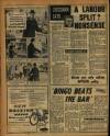 Daily Mirror Tuesday 02 June 1959 Page 8