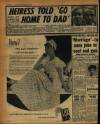 Daily Mirror Tuesday 02 June 1959 Page 10