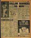 Daily Mirror Tuesday 02 June 1959 Page 21