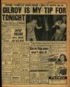 Daily Mirror Tuesday 02 June 1959 Page 23