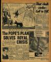 Daily Mirror Wednesday 03 June 1959 Page 3