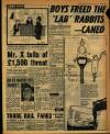 Daily Mirror Wednesday 03 June 1959 Page 5