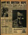 Daily Mirror Wednesday 03 June 1959 Page 21