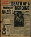 Daily Mirror Wednesday 03 June 1959 Page 24