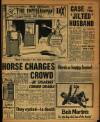 Daily Mirror Monday 15 June 1959 Page 3