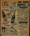 Daily Mirror Monday 15 June 1959 Page 4