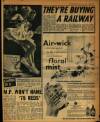 Daily Mirror Monday 15 June 1959 Page 5