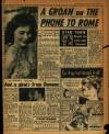 Daily Mirror Monday 15 June 1959 Page 11