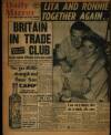 Daily Mirror Monday 15 June 1959 Page 24