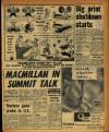 Daily Mirror Thursday 18 June 1959 Page 3