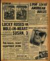 Daily Mirror Thursday 18 June 1959 Page 5