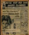 Daily Mirror Thursday 18 June 1959 Page 6