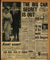 Daily Mirror Thursday 18 June 1959 Page 7