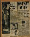 Daily Mirror Thursday 18 June 1959 Page 10