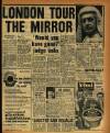 Daily Mirror Thursday 18 June 1959 Page 11