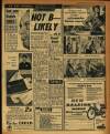 Daily Mirror Thursday 18 June 1959 Page 17