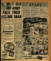 Daily Mirror Thursday 18 June 1959 Page 19