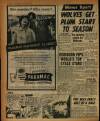 Daily Mirror Thursday 18 June 1959 Page 20