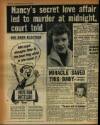 Daily Mirror Saturday 27 June 1959 Page 4