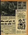 Daily Mirror Saturday 27 June 1959 Page 5
