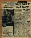 Daily Mirror Saturday 27 June 1959 Page 20