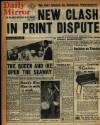 Daily Mirror Saturday 27 June 1959 Page 24