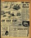 Daily Mirror Monday 29 June 1959 Page 3