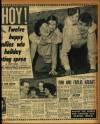 Daily Mirror Monday 29 June 1959 Page 13