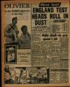 Daily Mirror Monday 29 June 1959 Page 20