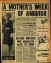 Daily Mirror Wednesday 01 July 1959 Page 7