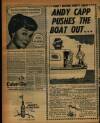 Daily Mirror Wednesday 01 July 1959 Page 12