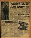 Daily Mirror Wednesday 01 July 1959 Page 21