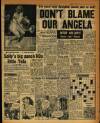 Daily Mirror Wednesday 01 July 1959 Page 23