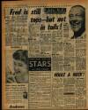 Daily Mirror Friday 03 July 1959 Page 2