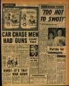Daily Mirror Friday 03 July 1959 Page 5