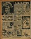 Daily Mirror Friday 03 July 1959 Page 8
