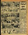 Daily Mirror Friday 03 July 1959 Page 9