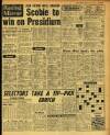 Daily Mirror Wednesday 08 July 1959 Page 11