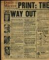 Daily Mirror Wednesday 08 July 1959 Page 12