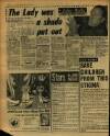 Daily Mirror Thursday 09 July 1959 Page 2