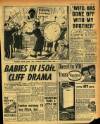 Daily Mirror Thursday 09 July 1959 Page 3
